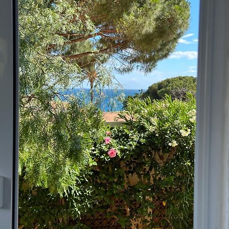 Precioso Apartamento Junto A Playa Y Con Piscina. Apartment Malaga Exterior photo